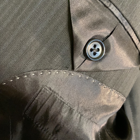 Pronto Uomo Coiture (36”) - Picture 7 of 14